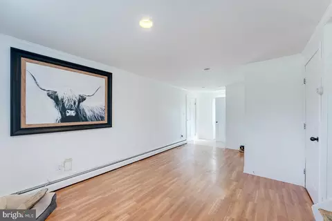 Entry Way - 74 Philchris Dr, Dover, DE 19901 photo 1 of 6