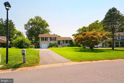 Other - 74 Philchris Dr, Dover, DE 19901 photo 14 of 14