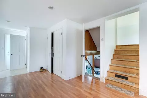 Entry Way - 74 Philchris Dr, Dover, DE 19901 photo 5 of 6