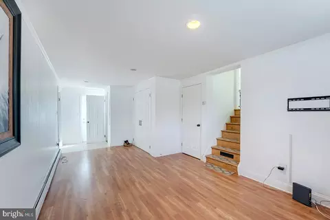 Entry Way - 74 Philchris Dr, Dover, DE 19901 photo 3 of 6