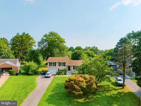 View/Area - 74 Philchris Dr, Dover, DE 19901 photo 1 of 7