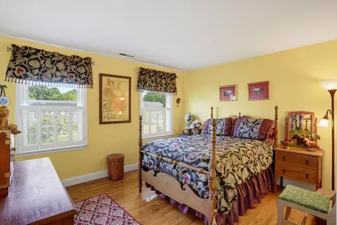 Bedroom - 36 Benson Ct, Dover, DE 19901 photo 6 of 9