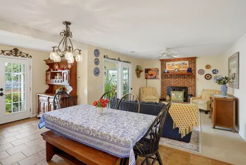 Dining - 36 Benson Ct, Dover, DE 19901 photo 1 of 1