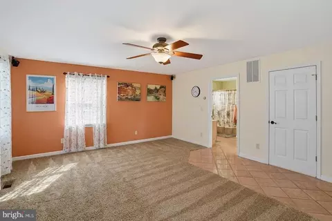 Other - 36 Benson Ct, Dover, DE 19901 photo 10 of 20