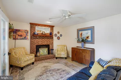 Other - 36 Benson Ct, Dover, DE 19901 photo 6 of 21