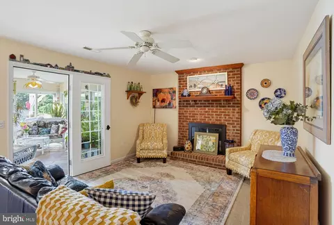 Other - 36 Benson Ct, Dover, DE 19901 photo 5 of 21