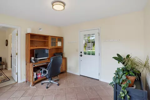 Other - 36 Benson Ct, Dover, DE 19901 photo 8 of 20