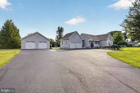 1673 Canterbury Rd, Milford, DE 19963