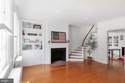 Other - 109 E Division St, Dover, DE 19901 photo 6 of 17