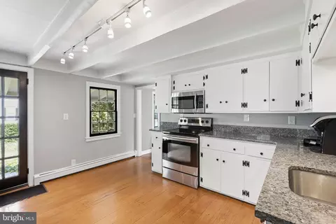 Kitchen - 109 E Division St, Dover, DE 19901 photo 1 of 2