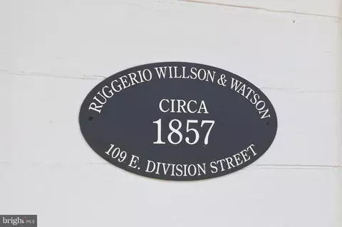 Other - 109 E Division St, Dover, DE 19901 photo 2 of 17