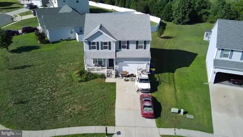 View/Area - 401 Northdown Dr, Dover, DE 19904 photo 8 of 9