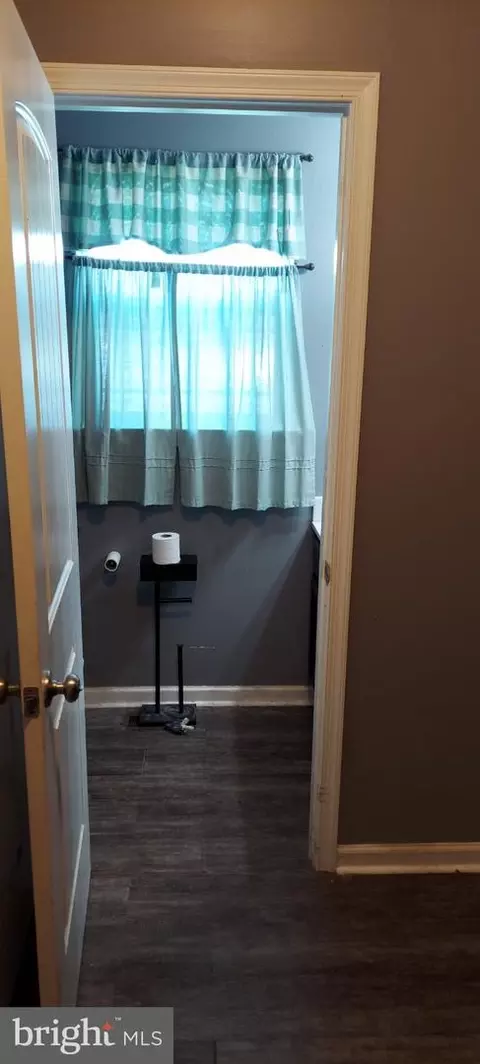 Other - 401 Northdown Dr, Dover, DE 19904 photo 2 of 2