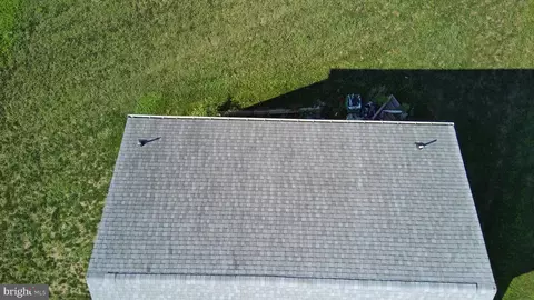 View/Area - 401 Northdown Dr, Dover, DE 19904 photo 2 of 9