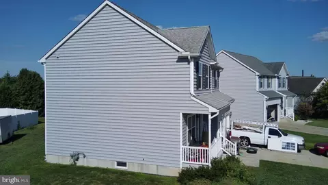 View/Area - 401 Northdown Dr, Dover, DE 19904 photo 6 of 9