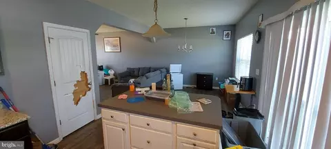 Entry Way - 401 Northdown Dr, Dover, DE 19904 photo 3 of 3