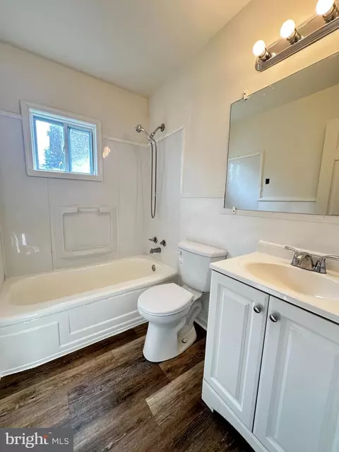 Bath - 5 S Senator Ave, Dover, DE 19901 photo 1 of 1