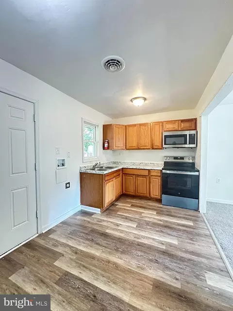Kitchen - 5 S Senator Ave, Dover, DE 19901 photo 1 of 1