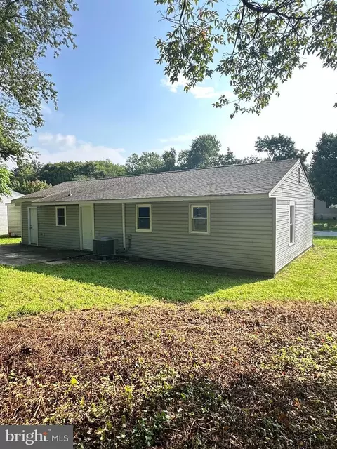 Other - 5 S Senator Ave, Dover, DE 19901 photo 5 of 5