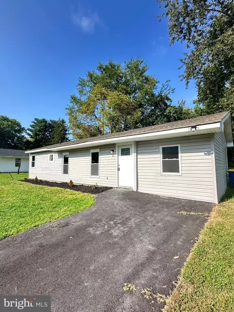 Other - 5 S Senator Ave, Dover, DE 19901 photo 1 of 5