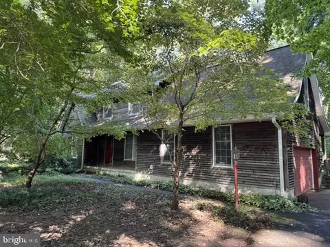202 Golden Oak Dr, Camden Wyoming, DE 19934
