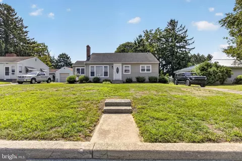 Other - 812 E Division St, Dover, DE 19901 photo 2 of 12
