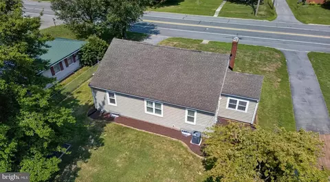 View/Area - 812 E Division St, Dover, DE 19901 photo 3 of 4