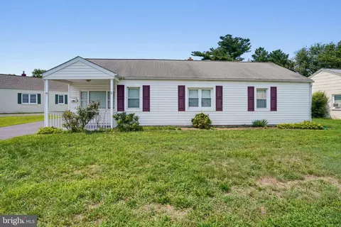 Other - 159 Evergreen Dr, Dover, DE 19901 photo 10 of 10