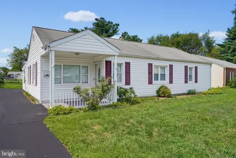 Other - 159 Evergreen Dr, Dover, DE 19901 photo 1 of 10