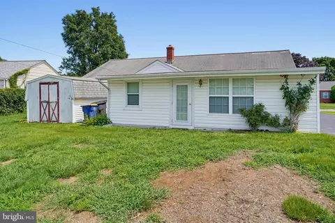 Other - 159 Evergreen Dr, Dover, DE 19901 photo 8 of 10