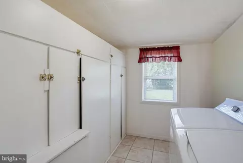 Other - 159 Evergreen Dr, Dover, DE 19901 photo 6 of 10