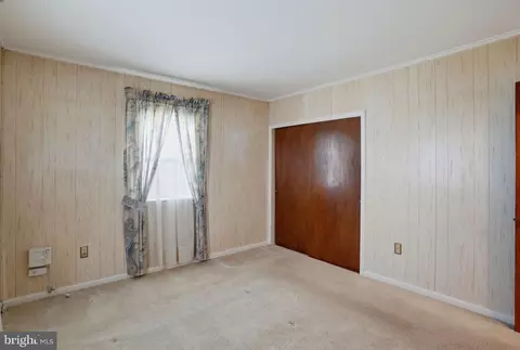 Bedroom - 159 Evergreen Dr, Dover, DE 19901 photo 7 of 7