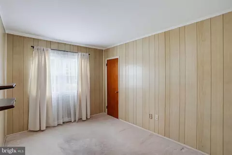 Bedroom - 159 Evergreen Dr, Dover, DE 19901 photo 1 of 7