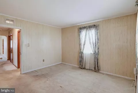 Other - 159 Evergreen Dr, Dover, DE 19901 photo 7 of 10