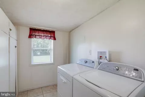 Other - 159 Evergreen Dr, Dover, DE 19901 photo 5 of 10