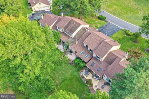 View/Area - 25 S Turnberry Dr, Dover, DE 19904 photo 5 of 5