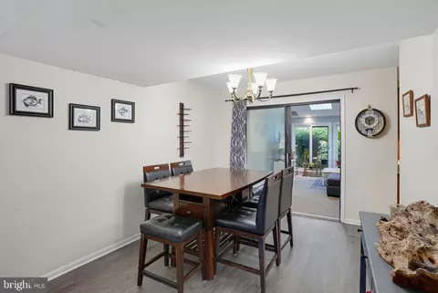 Dining - 25 S Turnberry Dr, Dover, DE 19904 photo 1 of 2