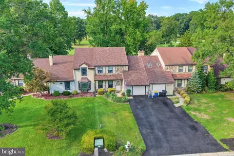 View/Area - 25 S Turnberry Dr, Dover, DE 19904 photo 1 of 5