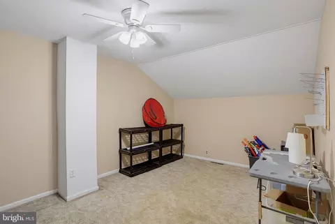Other - 25 S Turnberry Dr, Dover, DE 19904 photo 16 of 18
