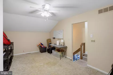 Entry Way - 25 S Turnberry Dr, Dover, DE 19904 photo 3 of 3