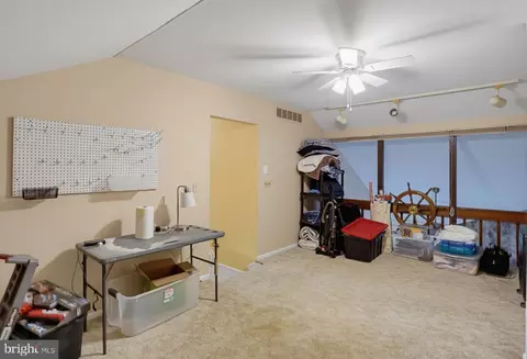 Other - 25 S Turnberry Dr, Dover, DE 19904 photo 18 of 18