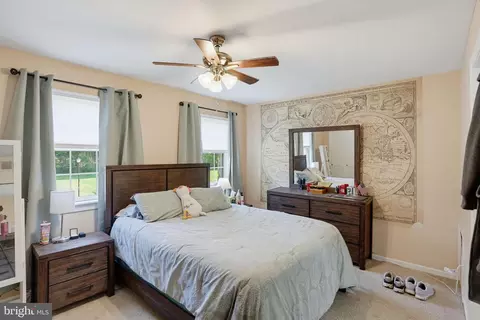 Bedroom - 25 S Turnberry Dr, Dover, DE 19904 photo 1 of 7