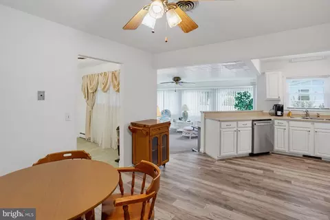 Other - 30 Bertrand Dr, Dover, DE 19904 photo 2 of 18