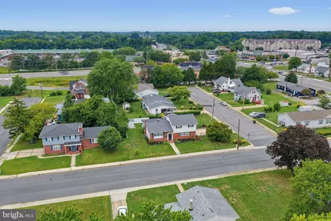 View/Area - 30 Bertrand Dr, Dover, DE 19904 photo 7 of 7