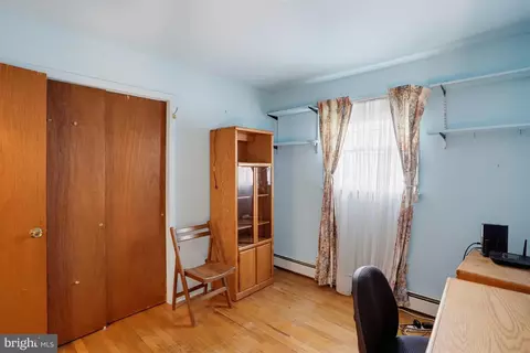 Bedroom - 30 Bertrand Dr, Dover, DE 19904 photo 2 of 6