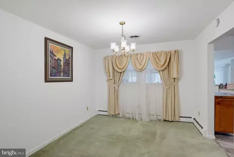 Other - 30 Bertrand Dr, Dover, DE 19904 photo 1 of 18
