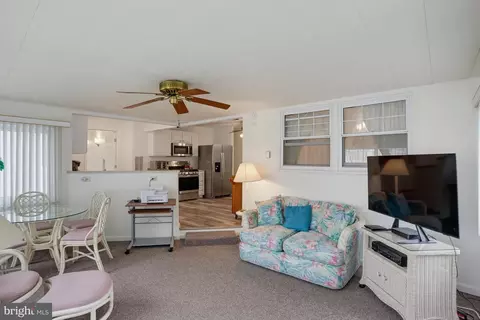 Other - 30 Bertrand Dr, Dover, DE 19904 photo 4 of 18