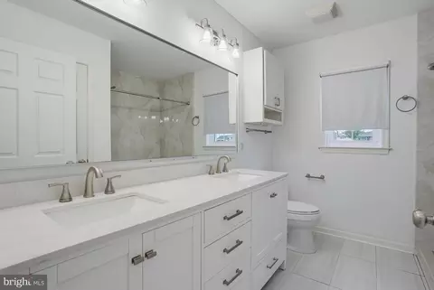 Bath - 30 Bertrand Dr, Dover, DE 19904 photo 1 of 5