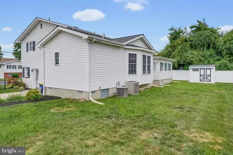 Other - 30 Bertrand Dr, Dover, DE 19904 photo 16 of 18