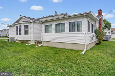 Other - 30 Bertrand Dr, Dover, DE 19904 photo 18 of 18